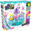 Picture of SO SLIME - SLIME FACTORY